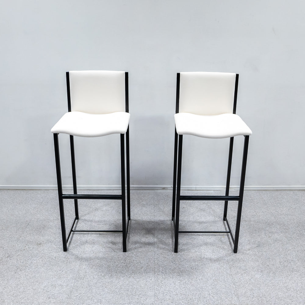 Cassina ixc. / LIMA/C