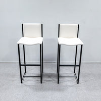 Cassina ixc. / LIMA/C