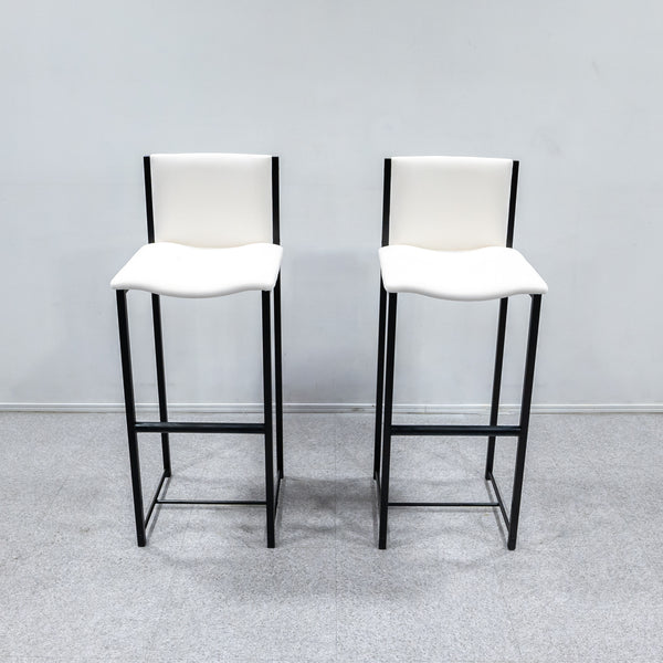 Cassina ixc. / LIMA/C
