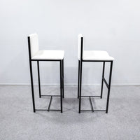 Cassina ixc. / LIMA/C