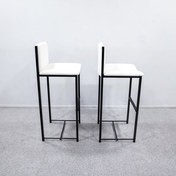 Cassina ixc. / LIMA/C