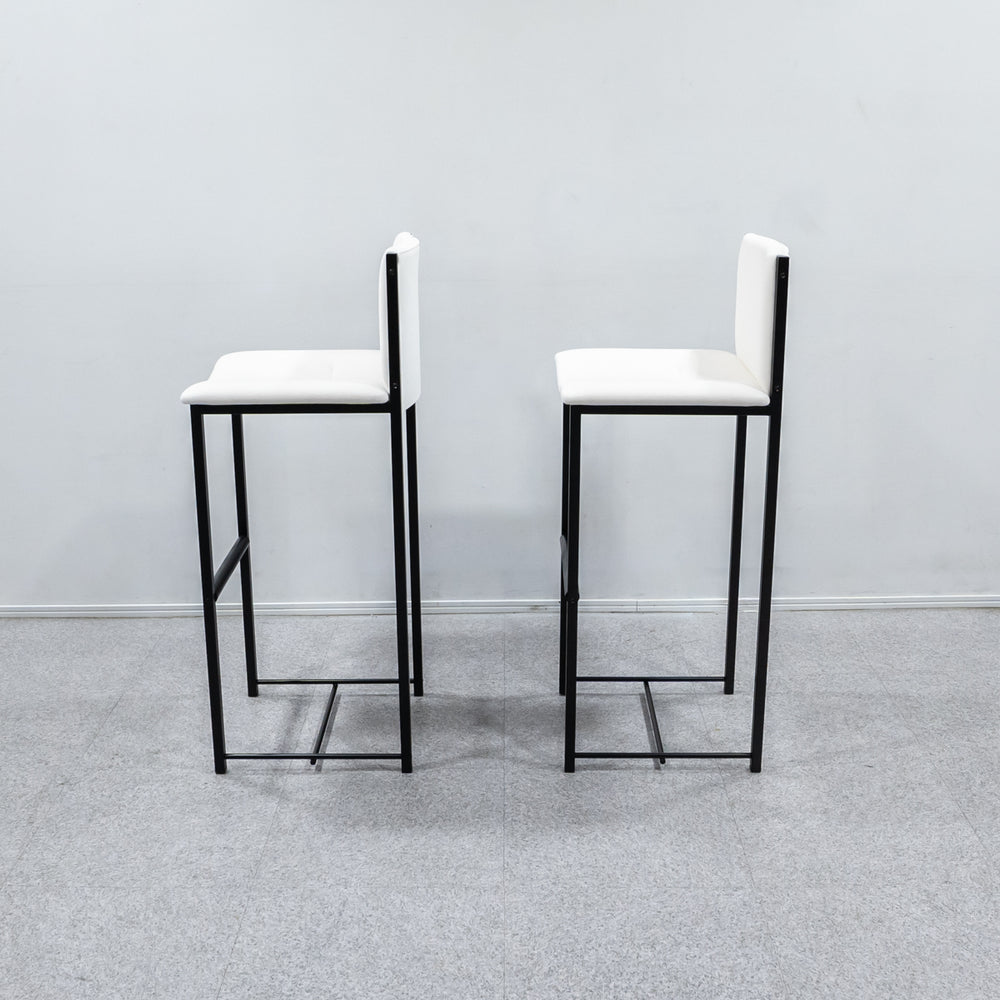 Cassina ixc. / LIMA/C