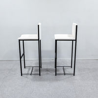 Cassina ixc. / LIMA/C