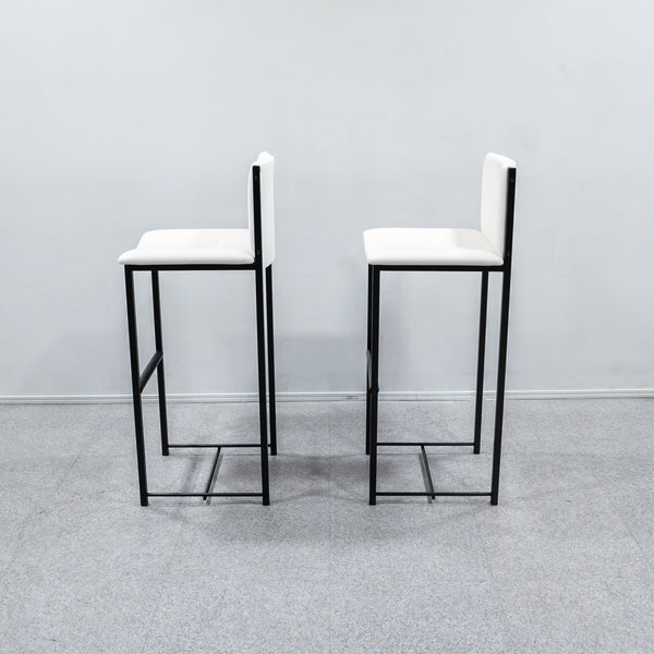 Cassina ixc. / LIMA/C