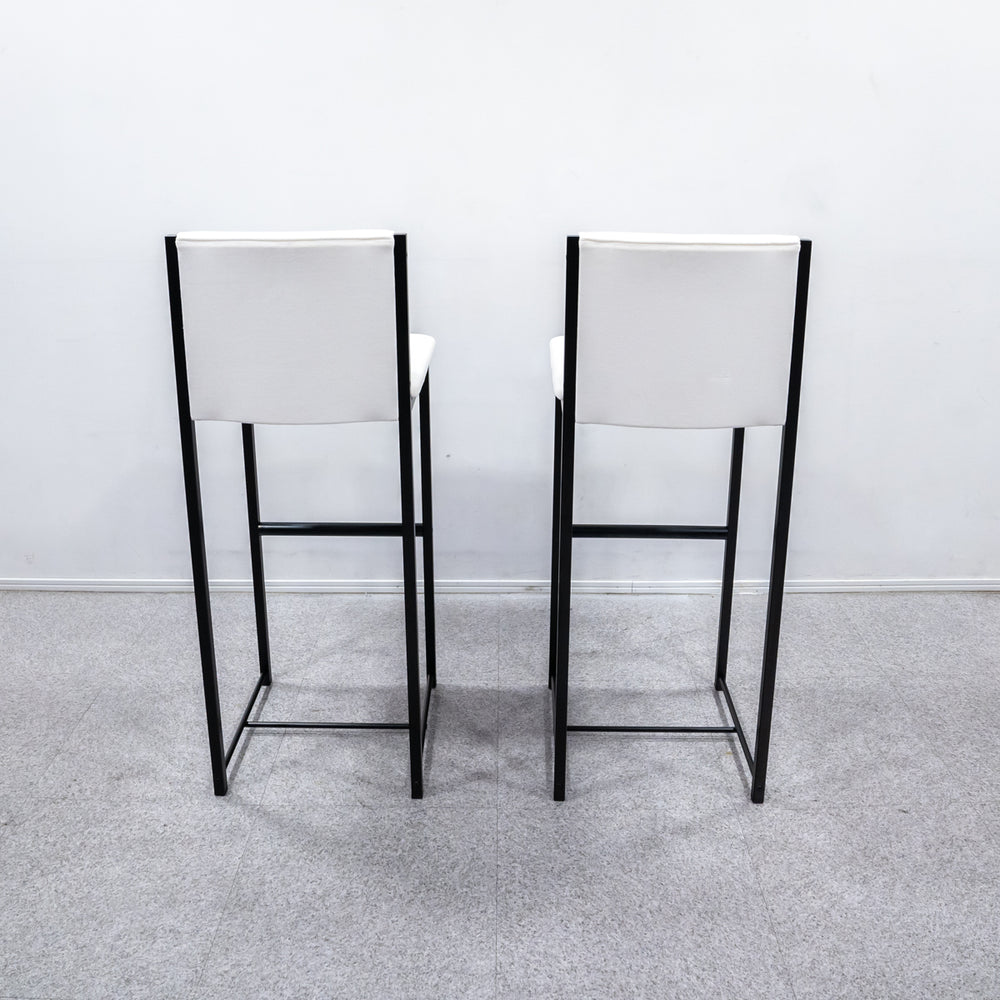 Cassina ixc. / LIMA/C