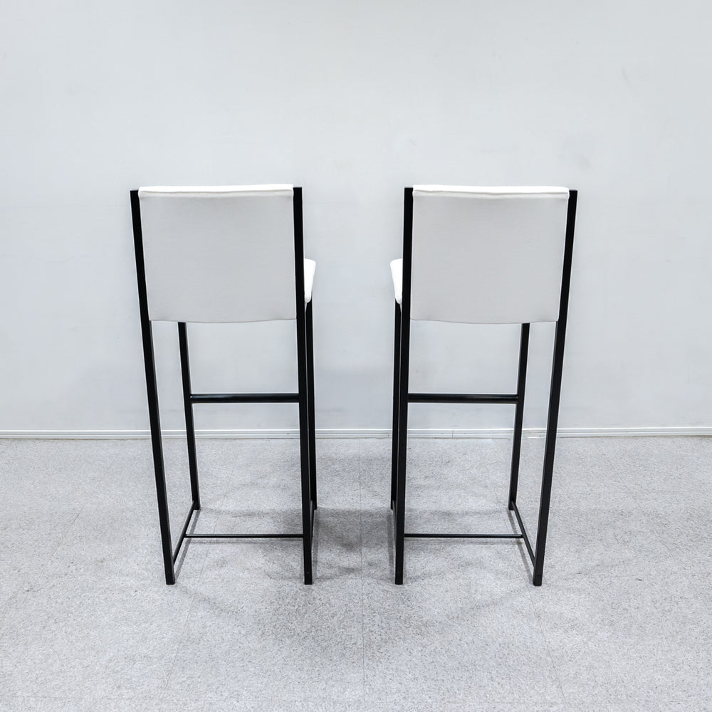 Cassina ixc. / LIMA/C