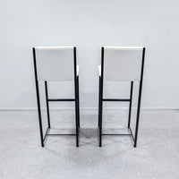 Cassina ixc. / LIMA/C