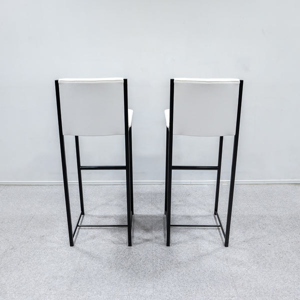 Cassina ixc. / LIMA/C
