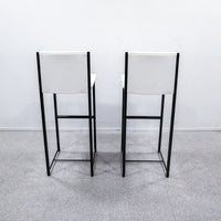 Cassina ixc. / LIMA/C