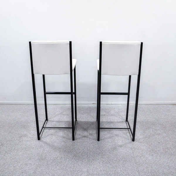 Cassina ixc. / LIMA/C