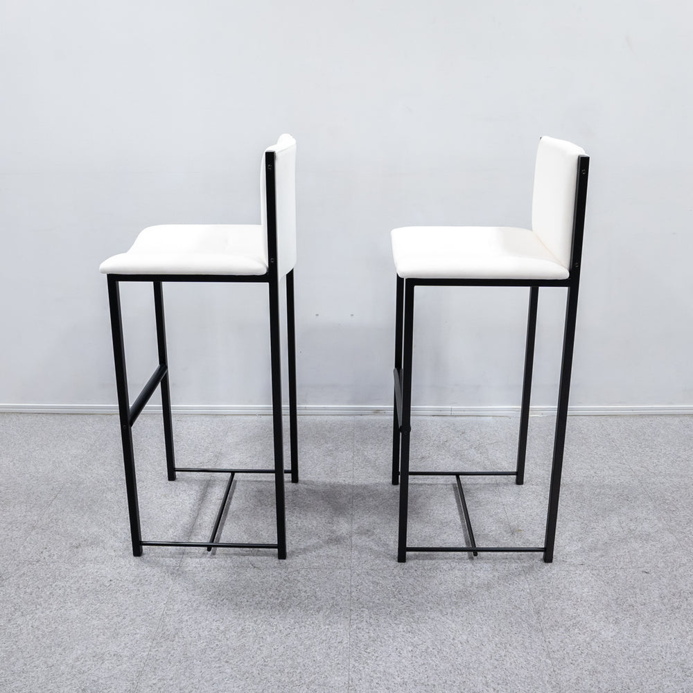 Cassina ixc. / LIMA/C