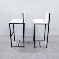 Cassina ixc. / LIMA/C