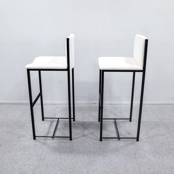 Cassina ixc. / LIMA/C