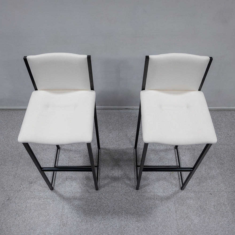 Cassina ixc. / LIMA/C