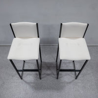 Cassina ixc. / LIMA/C