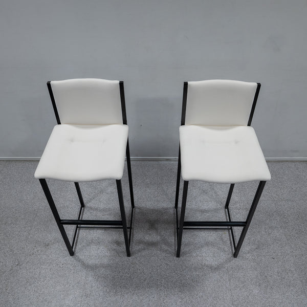 Cassina ixc. / LIMA/C