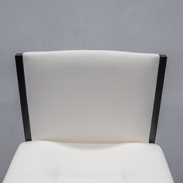 Cassina ixc. / LIMA/C