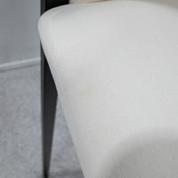 Cassina ixc. / LIMA/C
