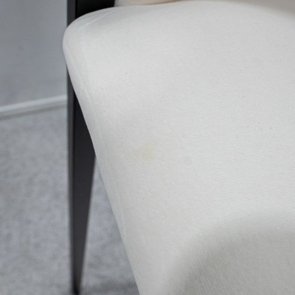 Cassina ixc. / LIMA/C