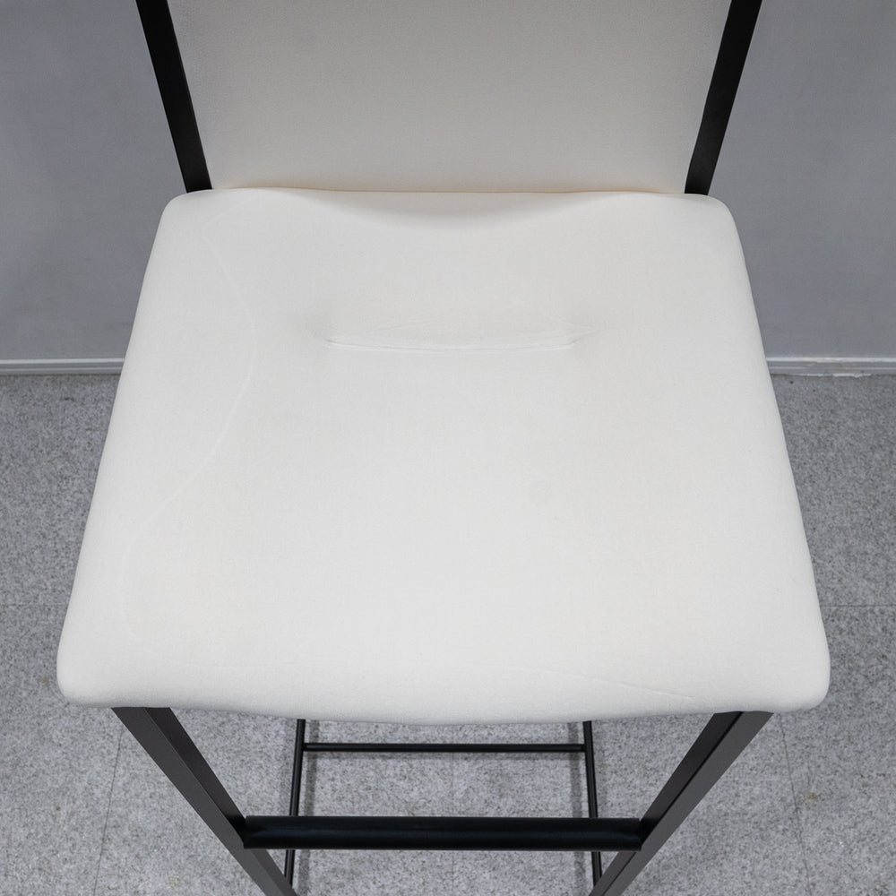 Cassina ixc. / LIMA/C