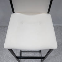 Cassina ixc. / LIMA/C