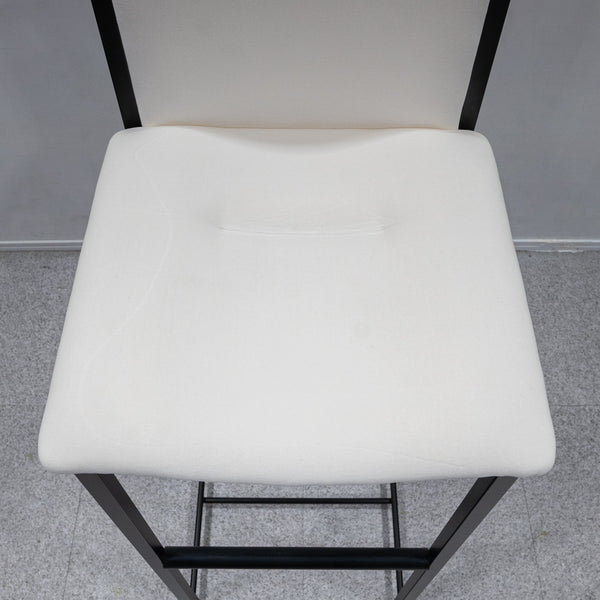Cassina ixc. / LIMA/C