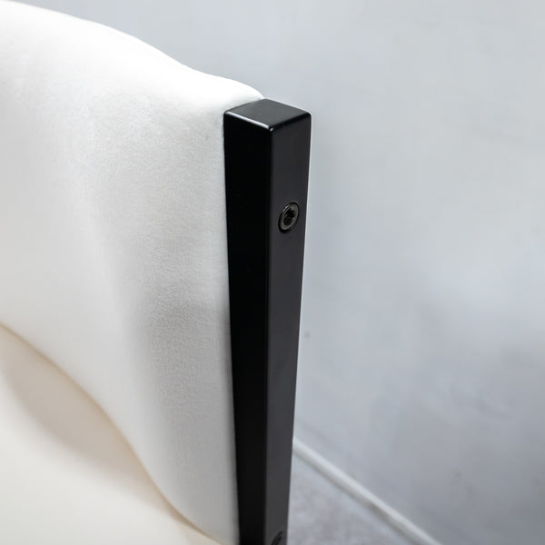 Cassina ixc. / LIMA/C