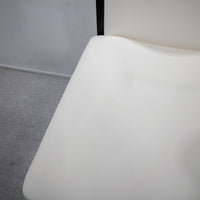 Cassina ixc. / LIMA/C