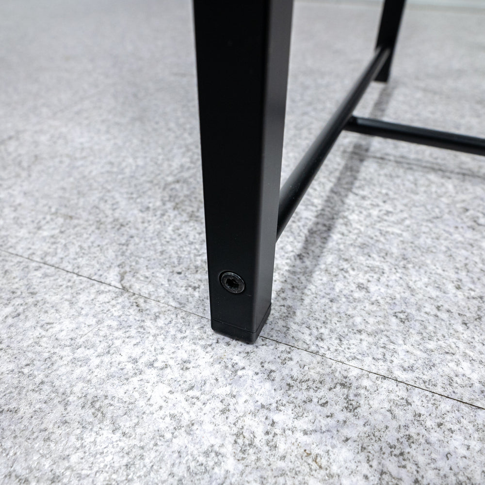 Cassina ixc. / LIMA/C
