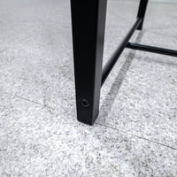 Cassina ixc. / LIMA/C