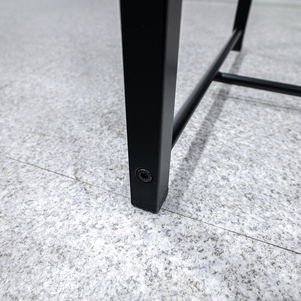 Cassina ixc. / LIMA/C