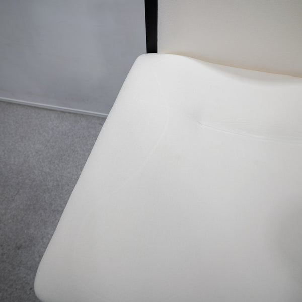 Cassina ixc. / LIMA/C