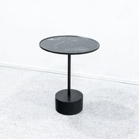 Cassina / 194 9（NOVE）Black Marquin