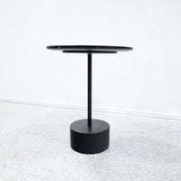 Cassina / 194 9（NOVE）Black Marquin