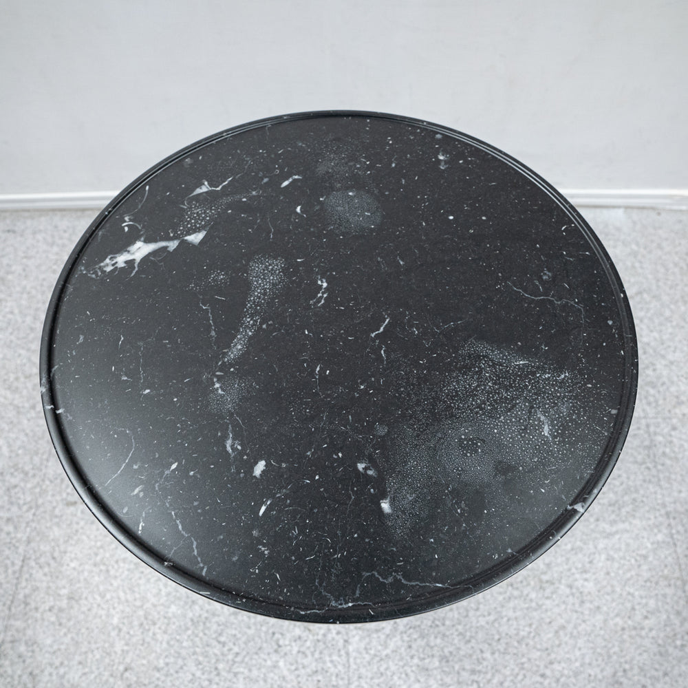 Cassina / 194 9（NOVE）Black Marquin