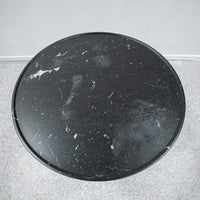 Cassina / 194 9（NOVE）Black Marquin