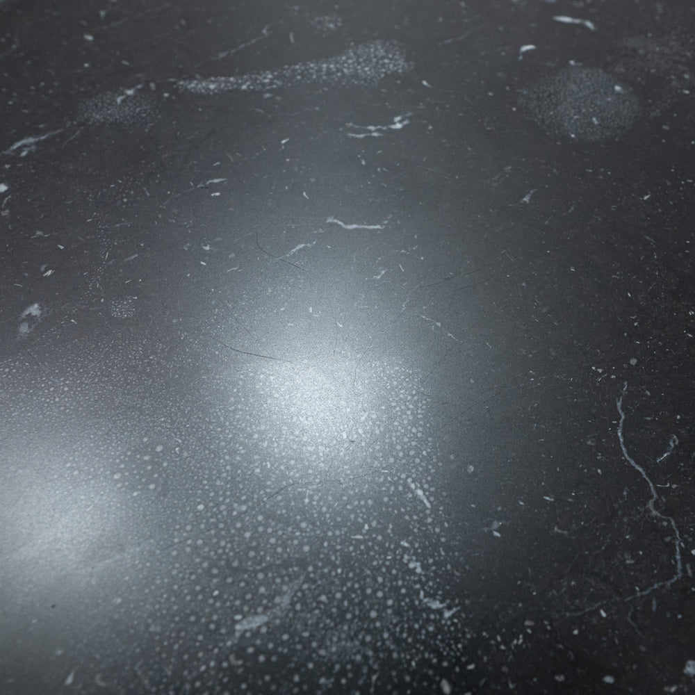 Cassina / 194 9（NOVE）Black Marquin