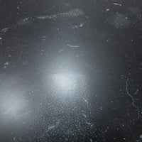 Cassina / 194 9（NOVE）Black Marquin