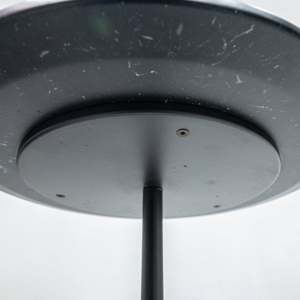 Cassina / 194 9（NOVE）Black Marquin