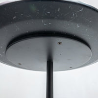 Cassina / 194 9（NOVE）Black Marquin