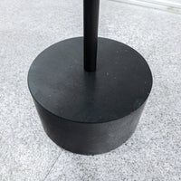 Cassina / 194 9（NOVE）Black Marquin