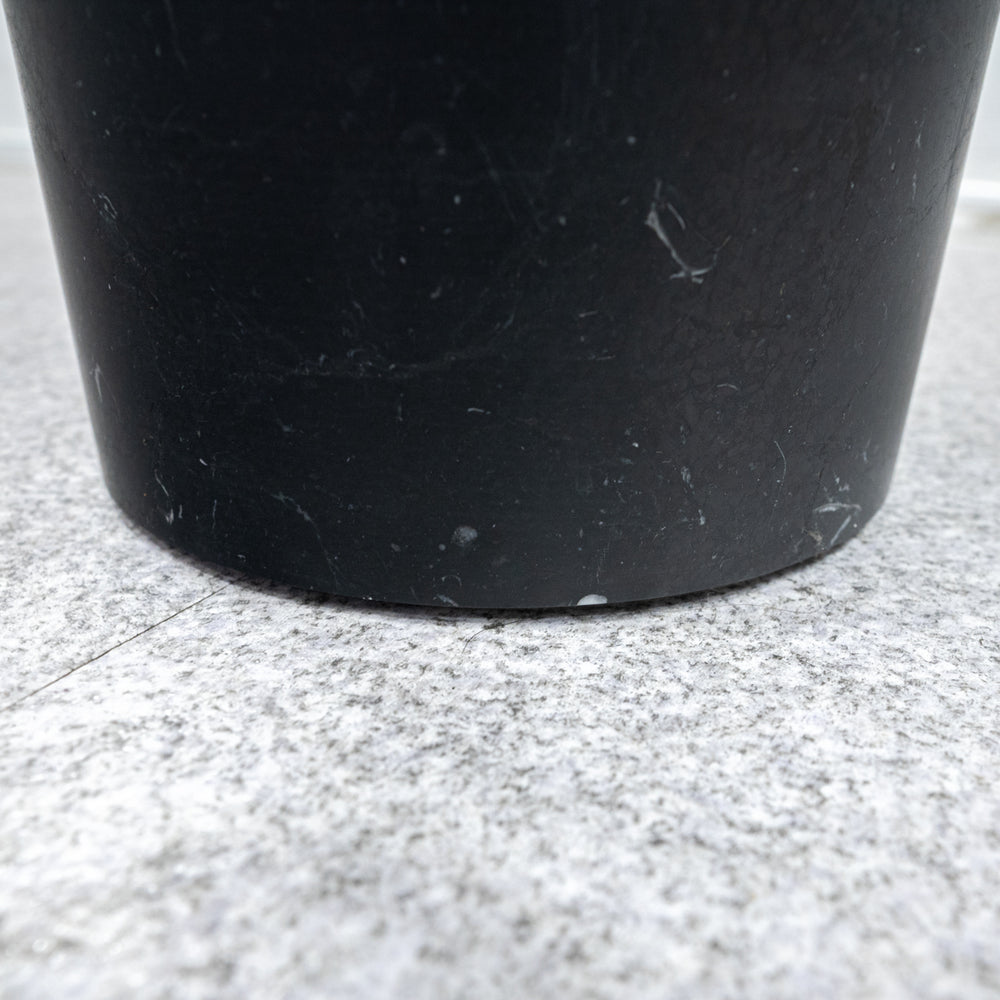 Cassina / 194 9（NOVE）Black Marquin