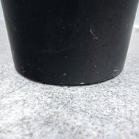 Cassina / 194 9（NOVE）Black Marquin