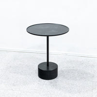 Cassina / 194 9（NOVE）Black Marquin