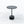 Load image into Gallery viewer, Cassina / 194 9（NOVE）Black Marquin
