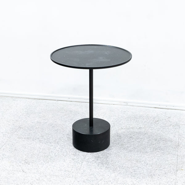 Cassina / 194 9（NOVE）Black Marquin