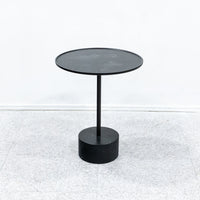 Cassina / 194 9（NOVE）Black Marquin