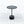 Load image into Gallery viewer, Cassina / 194 9（NOVE）Black Marquin
