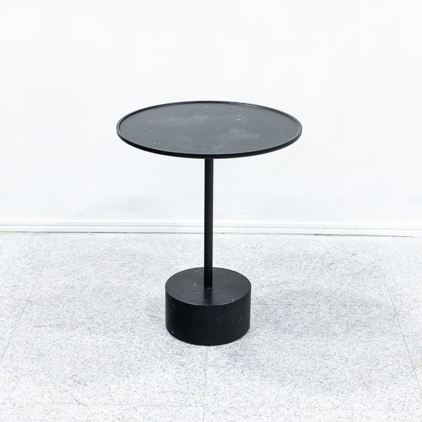 Cassina / 194 9（NOVE）Black Marquin