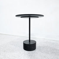 Cassina / 194 9（NOVE）Black Marquin